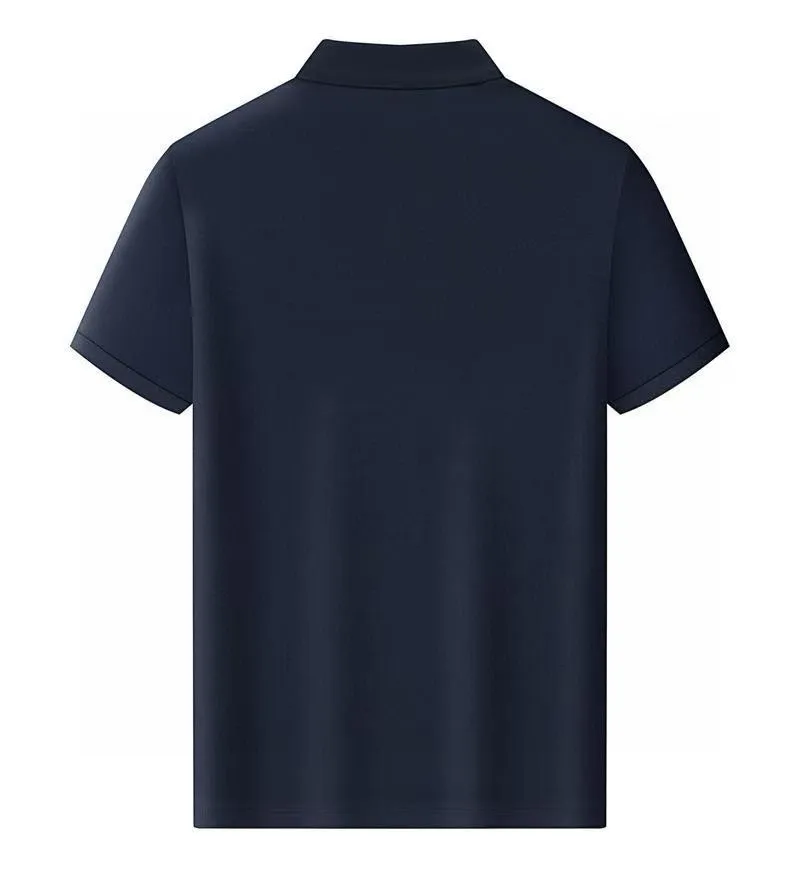 P120，MON*CLER New Arrival T POLO ， Breathable ， :71.6% 25.3% 3.1% Same Style ， Quality。 ！ ， ！Sizes：M-3XL